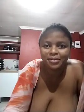 PrettyLisa26 online show from 05-19-26, 11:12