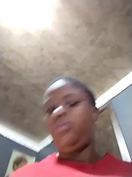 PrettyLisa26 online show from 04-19-26, 03:13