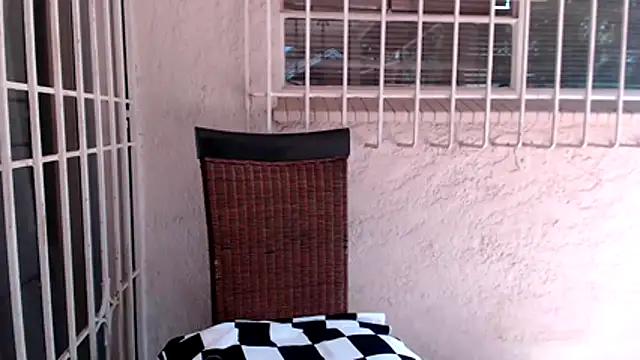 PrettyLisa26 online show from 03-07-26, 11:16