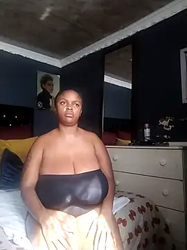 PrettyLisa26 online show from 04-12-26, 07:33