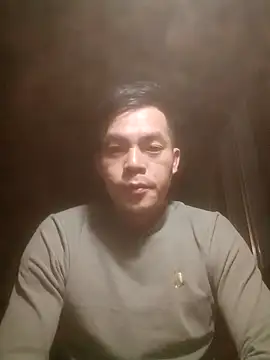 sinh336699 online show from 02-10-26, 10:58