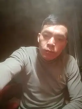 sinh336699 online show from 02-19-26, 12:02