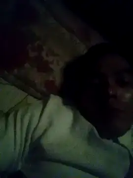 sinh336699 online show from 02-18-26, 04:58