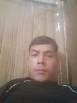 Snapshot of sinh336699 chatting on 03-08-26, 05:33 sinh336699 online show from 03-08-26, 05:33