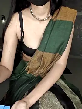 hey sirri online show from 03-05-26, 09:00