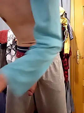 milky lake online show from 02-10-26, 10:42