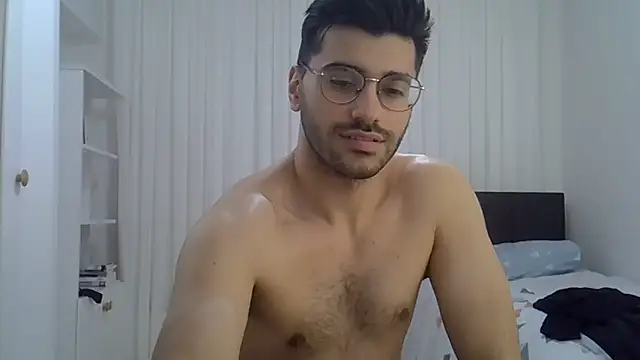 ciceroable online show from 03-14-26, 10:05