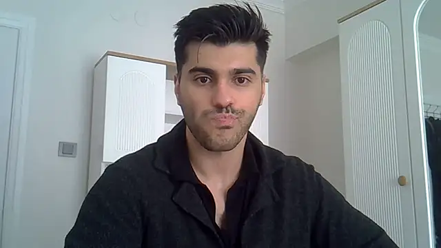 ciceroable online show from 03-23-26, 11:54