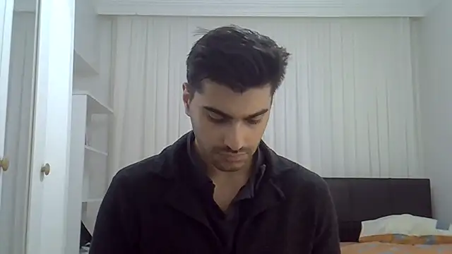 ciceroable online show from 03-30-26, 07:26