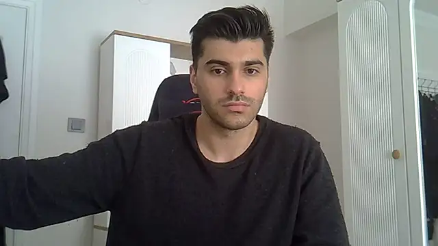 Snapshot of ciceroable chatting on 04-21-26, 10:11 ciceroable online show from 04-21-26, 10:11
