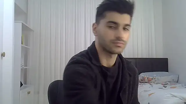 Snapshot of ciceroable chatting on 02-07-26, 07:44 ciceroable online show from 02-07-26, 07:44