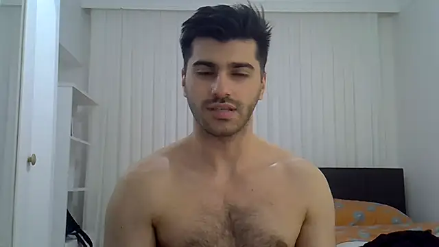 ciceroable online show from 03-31-26, 10:56