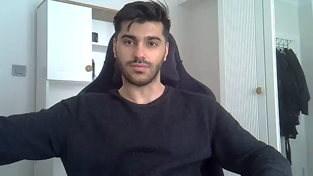 Snapshot of ciceroable chatting on 04-19-26, 08:26 ciceroable online show from 04-19-26, 08:26