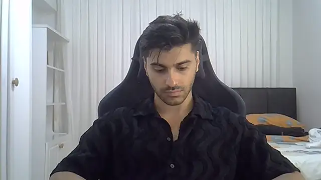 ciceroable online show from 06-29-26, 08:41