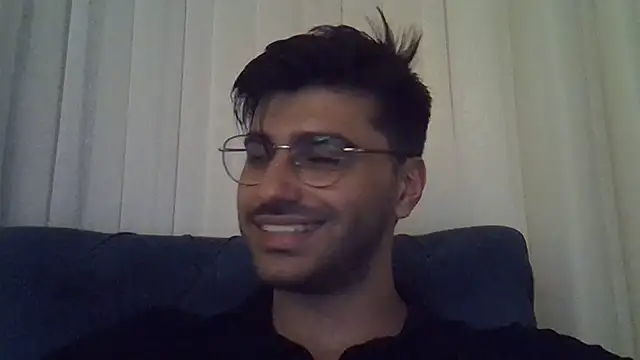 Snapshot of ciceroable chatting on 05-28-26, 10:04 ciceroable online show from 05-28-26, 10:04