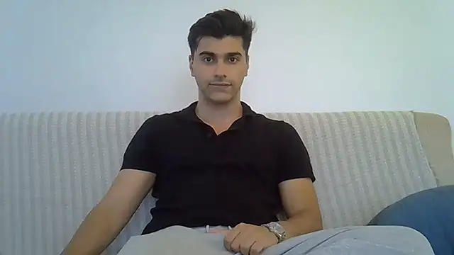 ciceroable online show from 07-01-26, 04:29