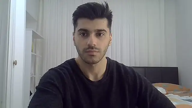 Snapshot of ciceroable chatting on 02-11-26, 09:25 ciceroable online show from 02-11-26, 09:25