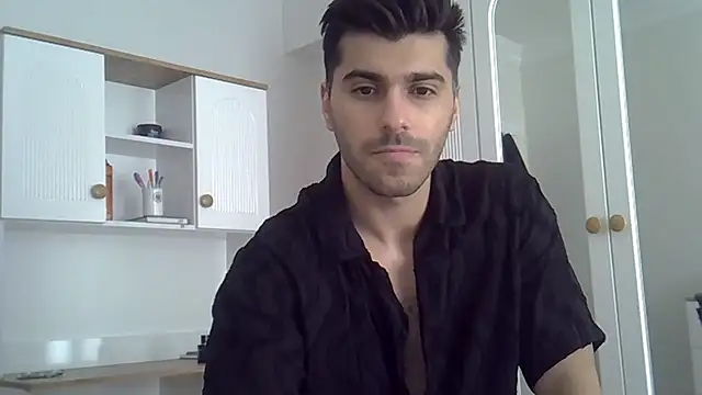 Snapshot of ciceroable chatting on 02-28-26, 11:43 ciceroable online show from 02-28-26, 11:43