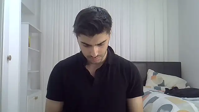 Snapshot of ciceroable chatting on 03-02-26, 06:48 ciceroable online show from 03-02-26, 06:48