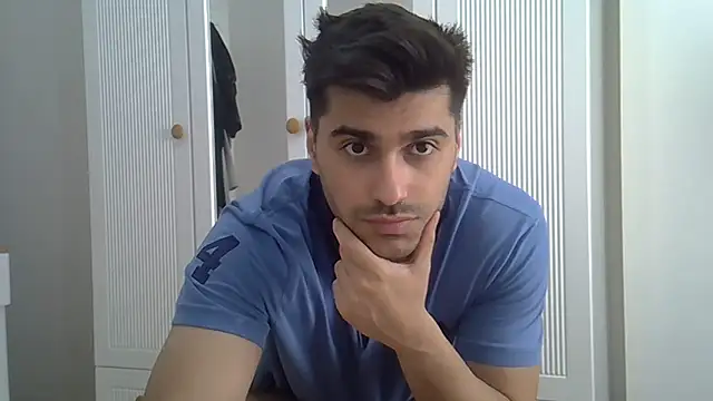 Snapshot of ciceroable chatting on 02-21-26, 06:15 ciceroable online show from 02-21-26, 06:15