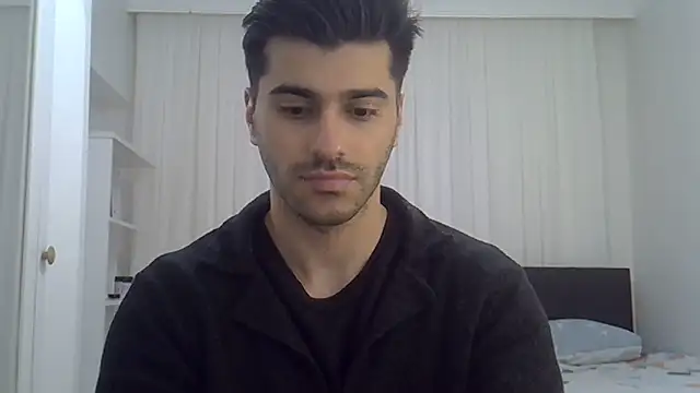 ciceroable online show from 03-25-26, 07:24