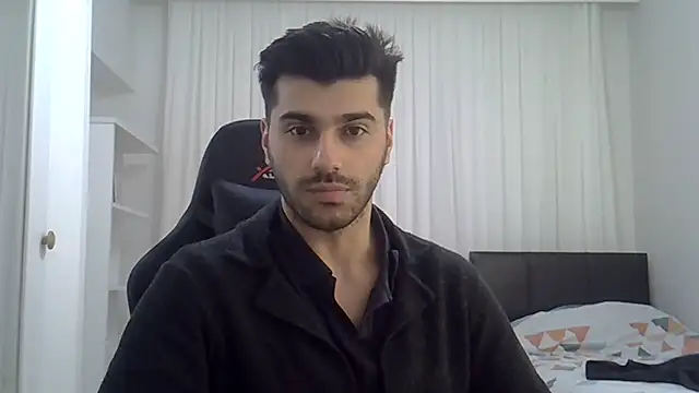 ciceroable online show from 04-10-26, 11:01