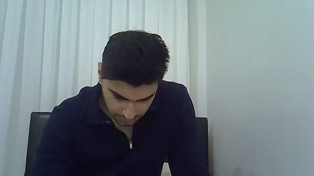 Snapshot of ciceroable chatting on 02-19-26, 09:56 ciceroable online show from 02-19-26, 09:56