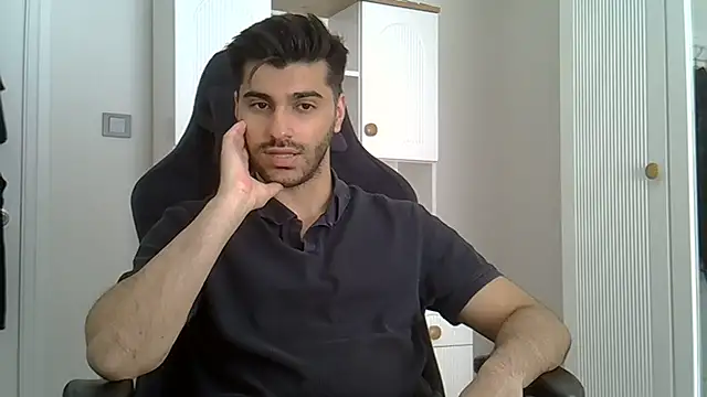 ciceroable online show from 04-17-26, 09:56