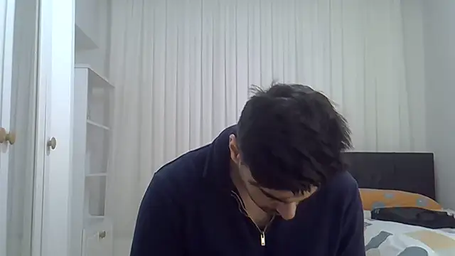 ciceroable online show from 03-26-26, 07:12