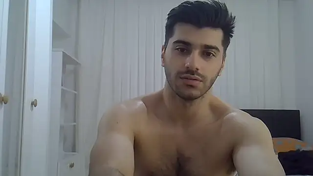 ciceroable online show from 04-01-26, 06:16