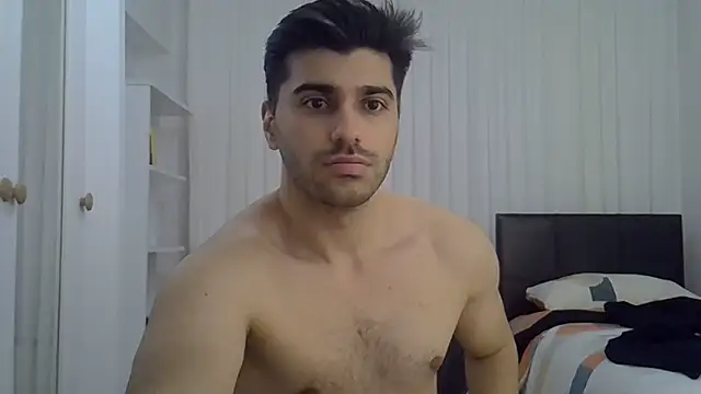 Snapshot of ciceroable chatting on 03-01-26, 06:52 ciceroable online show from 03-01-26, 06:52