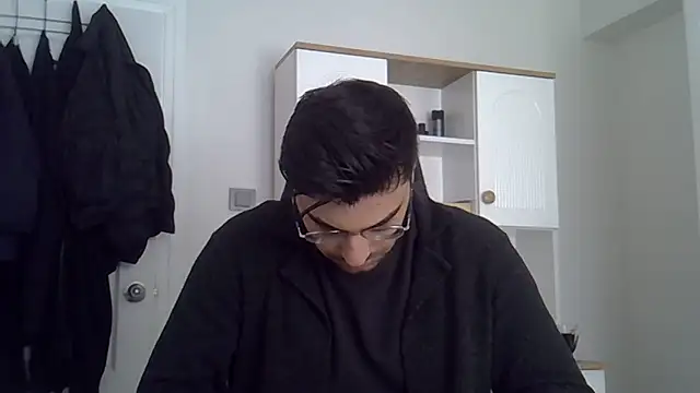 Snapshot of ciceroable chatting on 05-23-26, 12:59 ciceroable online show from 05-23-26, 12:59