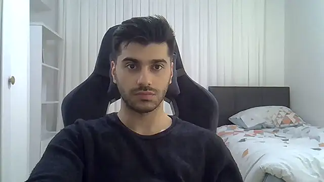 ciceroable online show from 04-08-26, 08:32