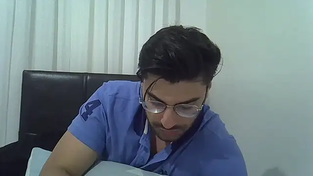 ciceroable online show from 06-02-26, 08:53