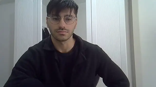 Snapshot of ciceroable chatting on 02-22-26, 11:34 ciceroable online show from 02-22-26, 11:34