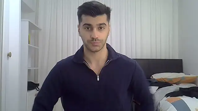 ciceroable online show from 03-05-26, 08:16