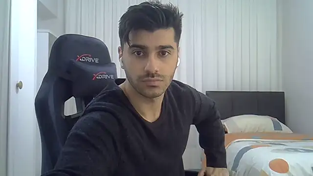 ciceroable online show from 04-12-26, 07:28