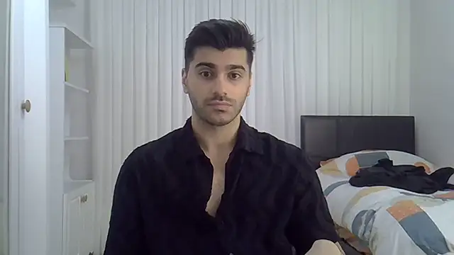 Snapshot of ciceroable chatting on 02-17-26, 09:45 ciceroable online show from 02-17-26, 09:45