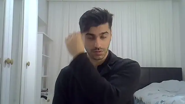 ciceroable online show from 03-15-26, 11:12