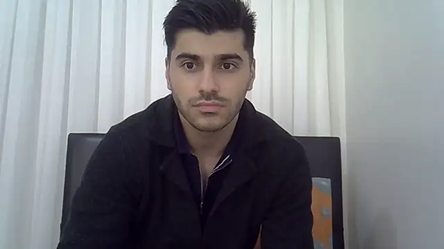 Snapshot of ciceroable chatting on 02-10-26, 08:52 ciceroable online show from 02-10-26, 08:52