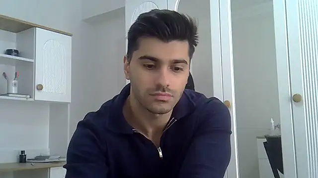 Snapshot of ciceroable chatting on 02-27-26, 10:37 ciceroable online show from 02-27-26, 10:37