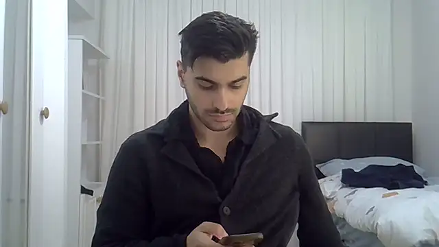 ciceroable online show from 03-12-26, 06:12