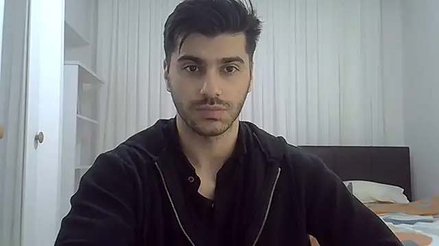 ciceroable online show from 04-03-26, 06:47