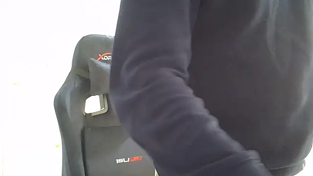 ciceroable online show from 04-09-26, 08:04