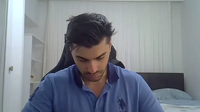 Snapshot of ciceroable chatting on 05-31-26, 07:47 ciceroable online show from 05-31-26, 07:47
