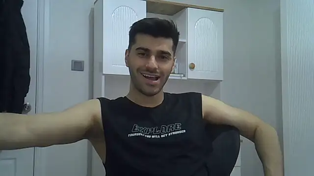 ciceroable online show from 03-06-26, 03:29