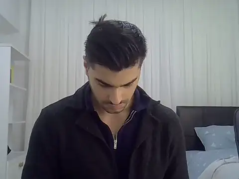 Snapshot of ciceroable chatting on 02-01-26, 03:43 ciceroable online show from 02-01-26, 03:43