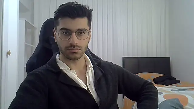 ciceroable online show from 04-13-26, 09:41