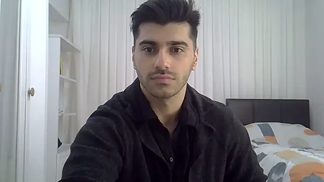 Snapshot of ciceroable chatting on 02-14-26, 07:03 ciceroable online show from 02-14-26, 07:03