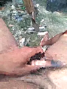 churrospreto online show from 04-01-26, 07:44